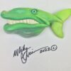 Maui Mike - Fish with Attitude