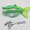 Maui Mike - Fish with Attitude - Image 3