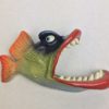 Chukka Chukka Baby - Fish with Attitude