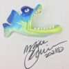 Chukka Chukka Baby - Fish with Attitude