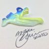Chukka Chukka Baby - Fish with Attitude - Image 4