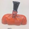Don Pepe' -  Glaze finish - Image 2