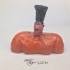 Don Pepe' -  Glaze finish - Image 4