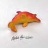 Little Jayno Dolphin - Fish With Attitude - Image 3