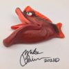 Methyl Ethyl - Fish With Attitude - Image 3