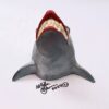 L.J. Shark - Fish with Attitude - Image 3