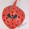 Dr. Deloris-Glazed Stingray - Image 4