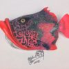 Wild Billy Jack - Fish With Attitude