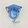 Billy Bob Horton - Turtle with Attitude