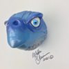 Billy Bob Horton - Turtle with Attitude - Image 3