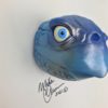 Billy Bob Horton - Turtle with Attitude - Image 4