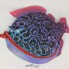 Big Al - Fish with Attitude