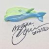 Logan The Legend - Fish with Attitude - Image 3