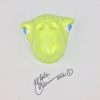 Billy Bob Horton - Turtle with Attitude