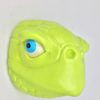 Billy Bob Horton - Turtle with Attitude - Image 3
