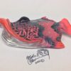Wild Billy Jack - Fish With Attitude - Image 2