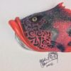 Wild Billy Jack - Fish With Attitude - Image 3