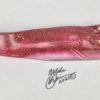 Mighty Mike Eel - Fish with Attitude - Image 2