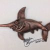 Captain Travis - Fish With Attitude - Image 2