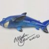 Mrs. Betty - Fish with Attitude - Image 3