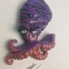 Mr. Poopy Octopus - Image 4