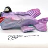 Hula Hula - Fish with Attitude - Image 3