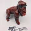 Dubious Dan - Monkey with Attitude - Image 4