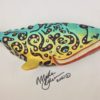 Wild Dale the Whale - Fish with Attitude - Image 2