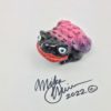 Felipe - Frog Art - Image 3