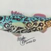 Wild Jumpin Jodi - Fish with Attitude - Image 2