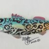 Wild Jumpin Jodi - Fish with Attitude - Image 3