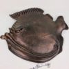 Big Al - Fish with Attitude - Image 2