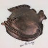 Big Al - Fish with Attitude