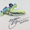 Patterned Chukka Chukka Baby - Fish with Attitude - Image 3