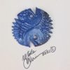 Ying Yang - Fish With Attitude