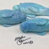 The Snooty Family - Fish With Attitude - Manatee - Image 5