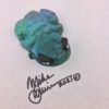 Felipe - Frog Art - Image 2