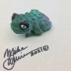 Felipe - Frog Art - Image 4
