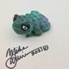 Felipe - Frog Art - Image 5