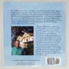 Fly Phoebe Fly!: A Mostly True Story Book by Mike Quinn - Image 9