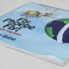 Fly Phoebe Fly!: A Mostly True Story Book by Mike Quinn - Image 11