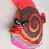 Big Al - Fish with Attitude - Image 5