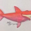 Guido Shark - Fish With Attitude - Image 2
