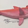Guido Shark - Fish With Attitude - Image 4