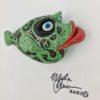 Wild Dr. Billy Bunko - Fish with Attitude - Image 3
