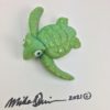 Little Ricky Sea Turtle - Mike Quinn - Image 3