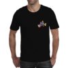 Mike Quinn "Roxanne" Adult Shirt 100% Cotton - Image 4