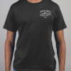 Mike Quinn "Tarpon" Adult Shirt 100% Cotton - Image 3