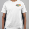 Mike Quinn "Barracuda" Adult Shirt 100% Cotton - Image 3