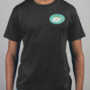 Mike Quinn "Jackfish" Adult Shirt 100% Cotton - Image 5